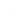 homelogin Logo
