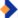 SolutionCorp Logo