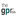 The Good People Research Company Logo