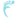 Feetneeds Logo