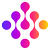 Workedify Logo