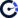 Carprolive Logo