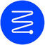 Athena Logo