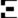 Everimpact Logo