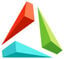Optimum Data Solutions Logo