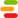 ShiftMatch Logo