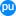 Pursho Icon