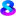 Syllabi