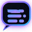 talkwiz Logo