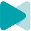 DentalMonitoring Logo