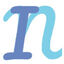 Invoice Nudge Logo