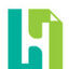 HireTale Logo