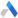 Appruv Logo