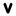 Verkko