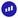 Allegiance Group Logo