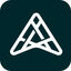 MAIA Analytics Logo