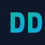 Digital Dynamics