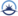 New Horizon Logo