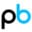 Profitblue