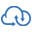 Cloud Cycle