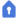 Keysio Logo