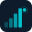 DealerSignals Icon