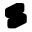 ScaleAds Logo