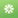 Vitaria Logo