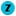ZentroPass Icon