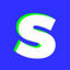 SEOGISMO Logo