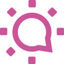 Cvent Icon