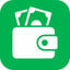 Expense Manager