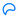 PromethistAI Logo