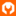 ToolWorks Logo