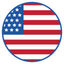 ElectEngine Icon