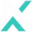 nxuno