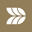 MyOnlineBakery
