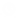 ClockWork Logo