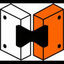MoldStudio3D Icon