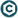 TRX King Logo