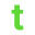 Tendi Logo