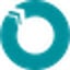 QNOPY Icon