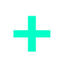 SuperloveStories Logo