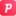 Photomyne Logo