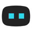 Huxide Logo