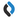 Monerium Logo
