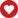 Health Passions Logo