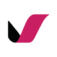 Valant Logo