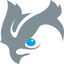 Cloudsmart Icon