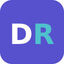 DMARCReport Logo
